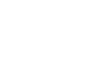 footer-ejot-logo