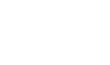 footer-feukem-logo