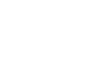 footer-rockwool-logo