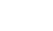 footer-supreme-logo