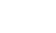 footer-twiga-logo