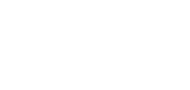tata-bluescopes-steel-logo-2